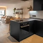 Toctoc Olof Palme - Apartment Las Palmas de Gran Canaria