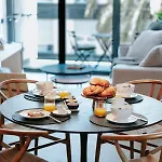 Toctoc Olof Palme - Apartment Las Palmas de Gran Canaria