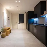Apartment Toctoc Olof Palme - *