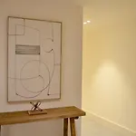 Toctoc Olof Palme - Apartment *