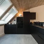Apartment Toctoc Olof Palme -