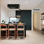 Toctoc Olof Palme - Apartment Las Palmas de Gran Canaria