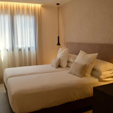Apartamento Toctoc Olof Palme Las Palmas de Gran Canaria