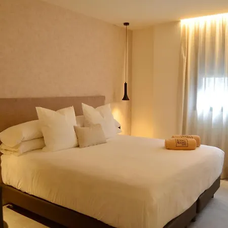 Toctoc Olof Palme - * Las Palmas de Gran Canaria