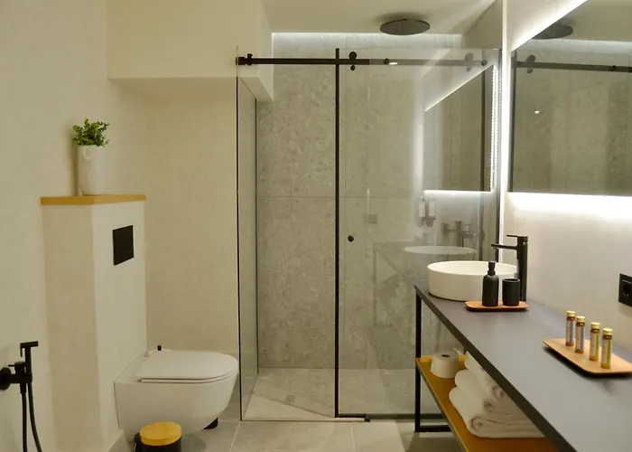 Toctoc Olof Palme - * Las Palmas de Gran Canaria