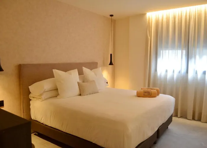 Toctoc Olof Palme - * Las Palmas de Gran Canaria