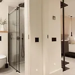 Appartement Toctoc Olof Palme - Las Palmas de Gran Canaria