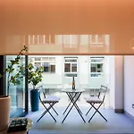 Appartement Toctoc Olof Palme - Las Palmas de Gran Canaria