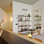 Toctoc Olof Palme - Appartement *