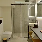 Toctoc Olof Palme - Appartement Las Palmas de Gran Canaria