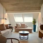Toctoc Olof Palme - Las Palmas de Gran Canaria