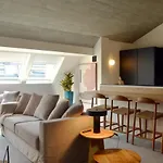 Appartement Toctoc Olof Palme - Las Palmas de Gran Canaria