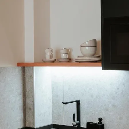 Toctoc Olof Palme - *