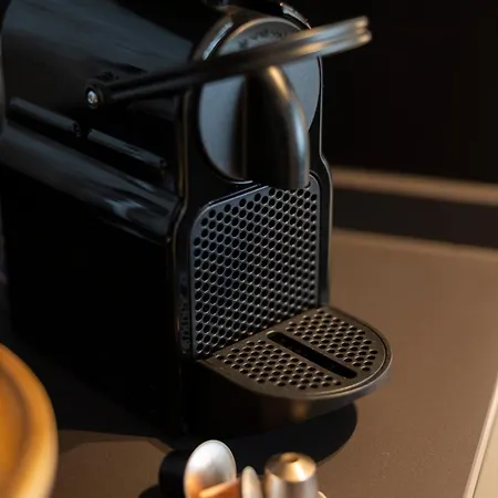 Toctoc Olof Palme - Apartmán