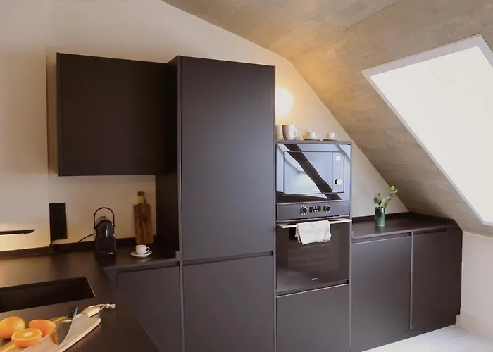 Toctoc Olof Palme - לאס פאלמס דה גראן קנאריה