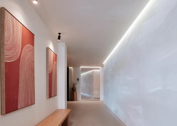 Toctoc Olof Palme - *