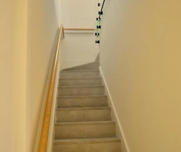 Toctoc Olof Palme - לאס פאלמס דה גראן קנאריה