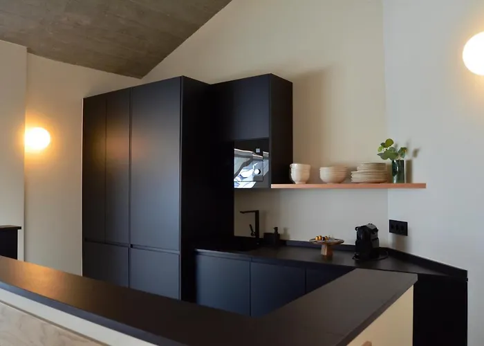 Toctoc Olof Palme - *